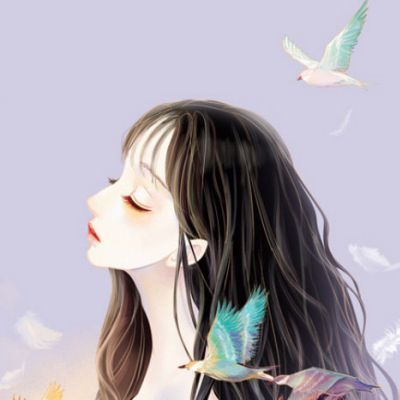 神谷道场（神谷熏主持的道场、剑心寄宿处） - 爱情电影1080P在线观看 - 平板影视